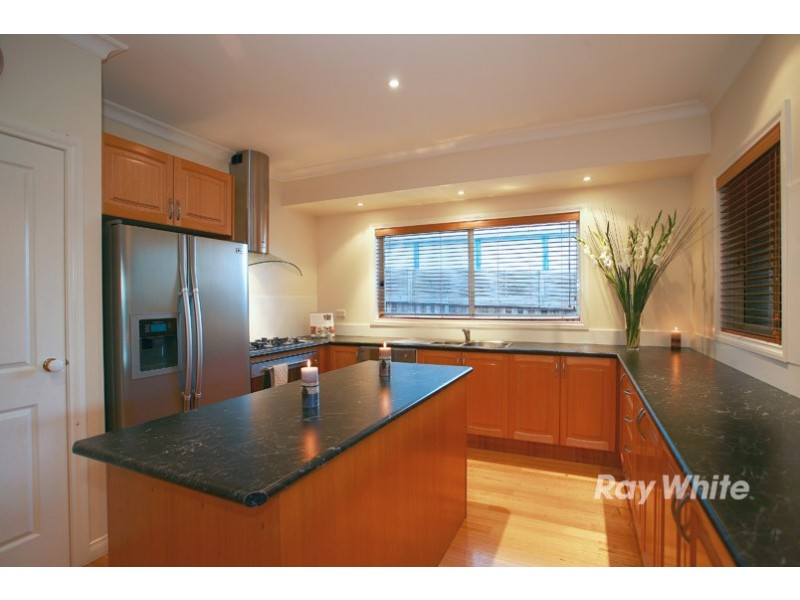 24 Waterbush Crescent, Lyndhurst VIC 3975