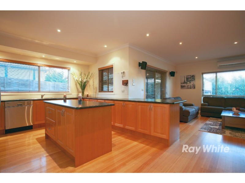 24 Waterbush Crescent, Lyndhurst VIC 3975