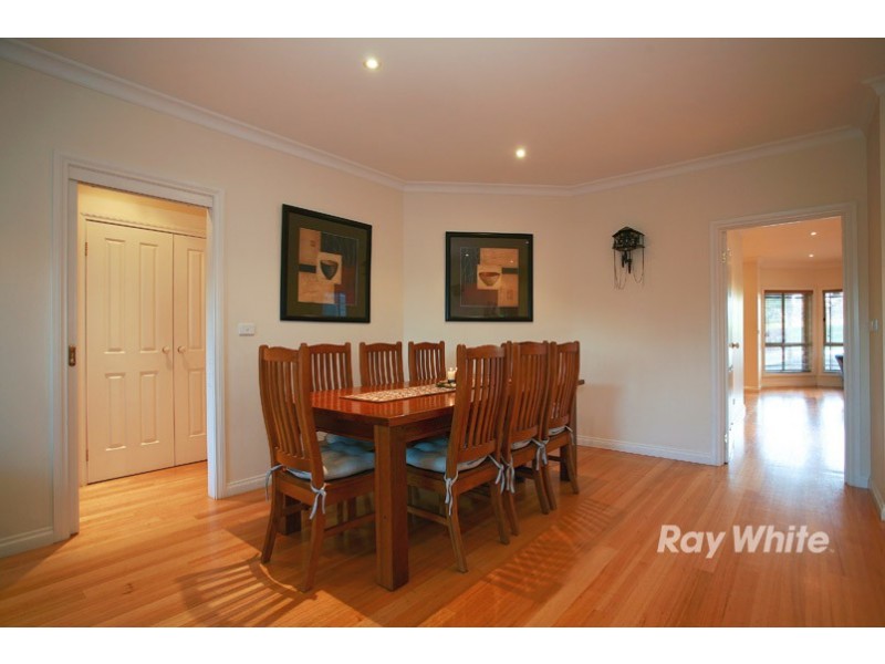24 Waterbush Crescent, Lyndhurst VIC 3975