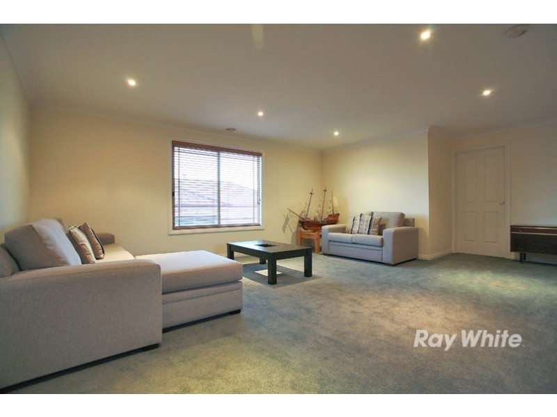 24 Waterbush Crescent, Lyndhurst VIC 3975