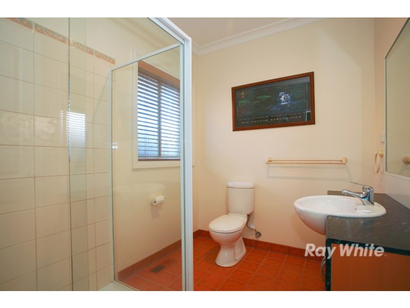 24 Waterbush Crescent, Lyndhurst VIC 3975