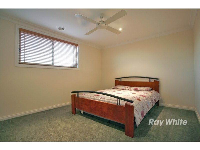 24 Waterbush Crescent, Lyndhurst VIC 3975