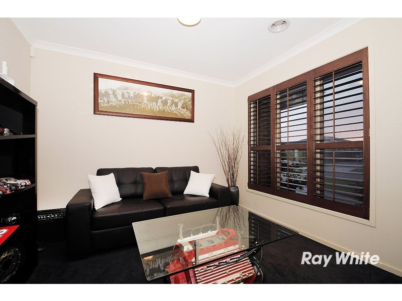 19 Viewline Way, Lyndhurst VIC 3975