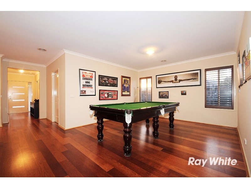 19 Viewline Way, Lyndhurst VIC 3975