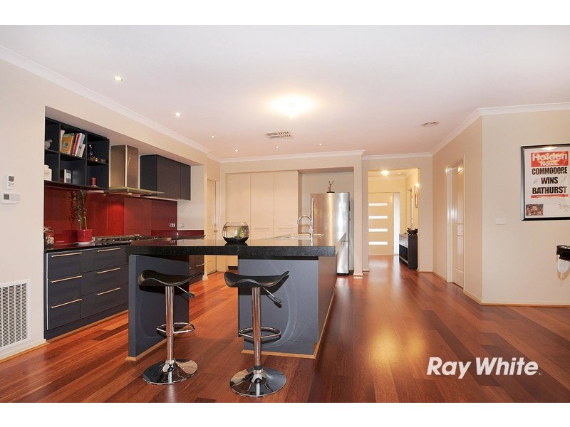 19 Viewline Way, Lyndhurst VIC 3975