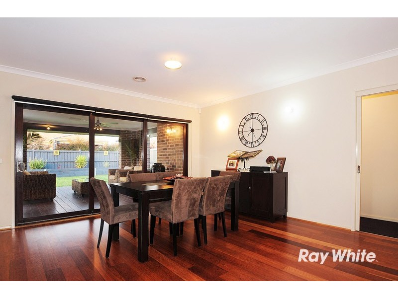 19 Viewline Way, Lyndhurst VIC 3975
