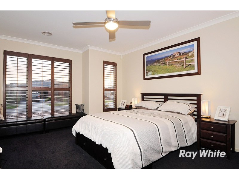 19 Viewline Way, Lyndhurst VIC 3975