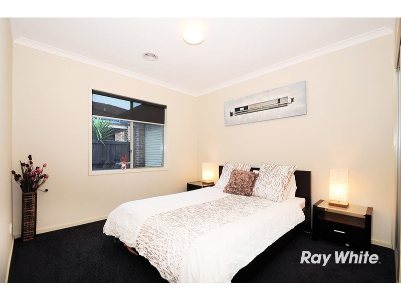 19 Viewline Way, Lyndhurst VIC 3975