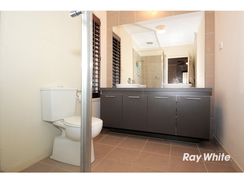 19 Viewline Way, Lyndhurst VIC 3975