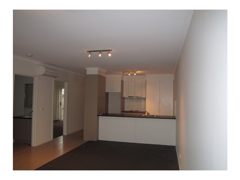 25/25 Lats Avenue, Carrum Downs VIC 3201