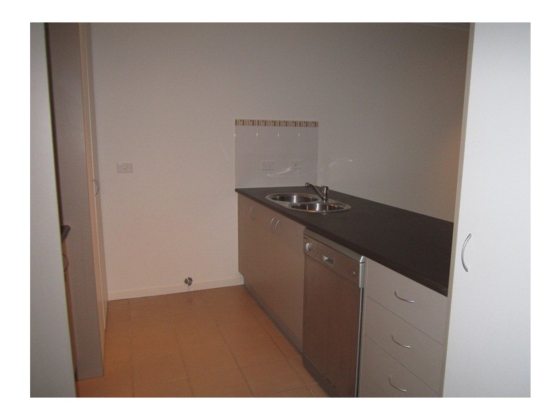 25/25 Lats Avenue, Carrum Downs VIC 3201