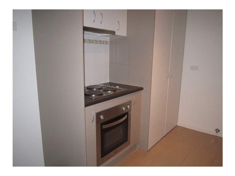 25/25 Lats Avenue, Carrum Downs VIC 3201