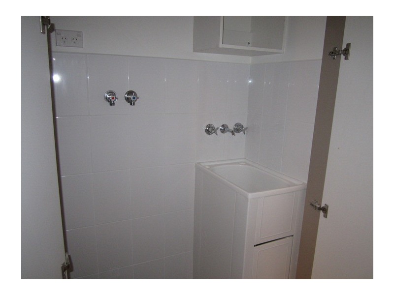 25/25 Lats Avenue, Carrum Downs VIC 3201