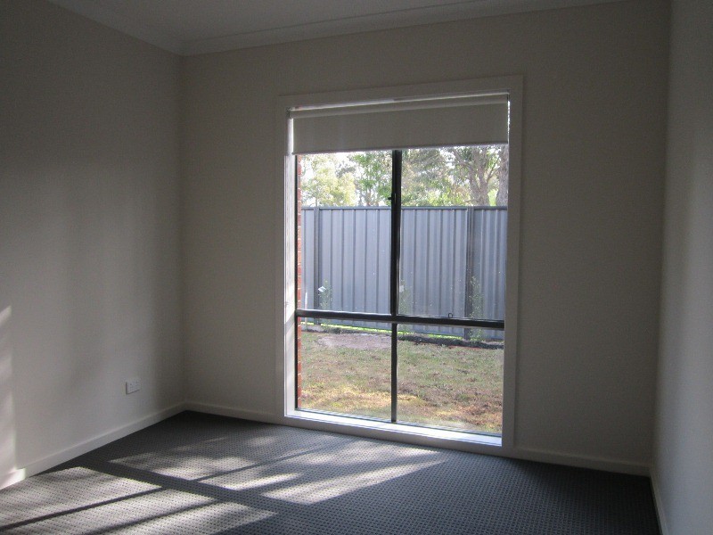 174 Selandra Boulevard, Clyde North VIC 3978