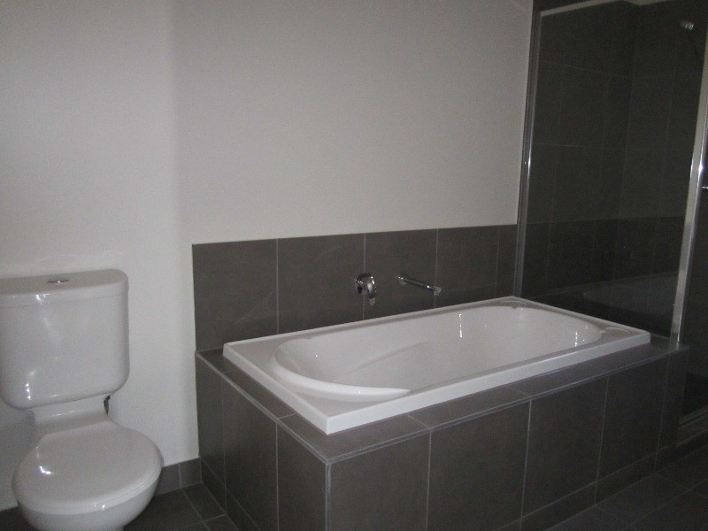 174 Selandra Boulevard, Clyde North VIC 3978