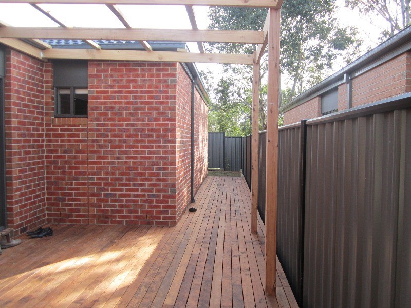 174 Selandra Boulevard, Clyde North VIC 3978