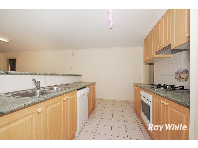 21 Cilento Crescent, Lynbrook VIC 3975