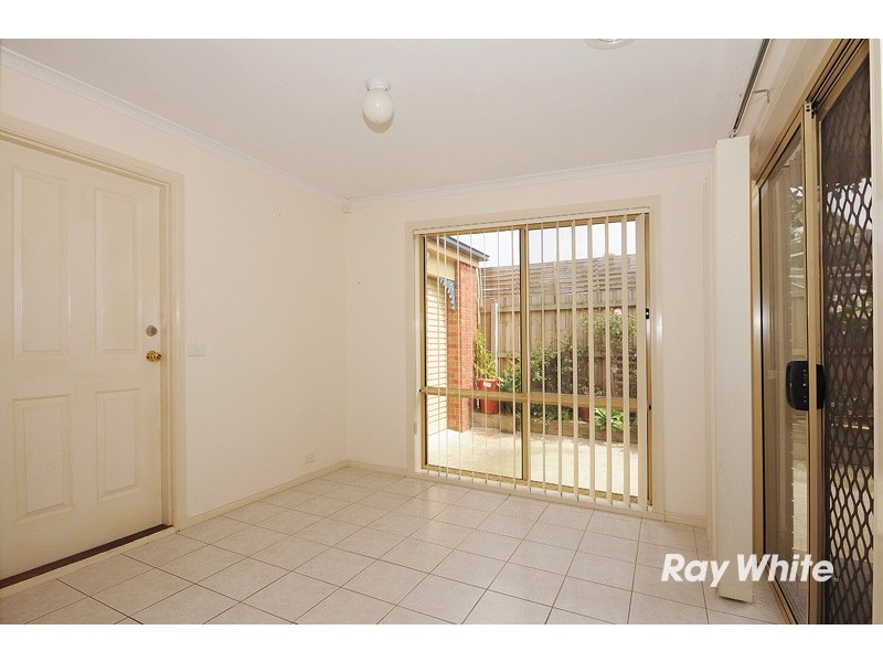 21 Cilento Crescent, Lynbrook VIC 3975