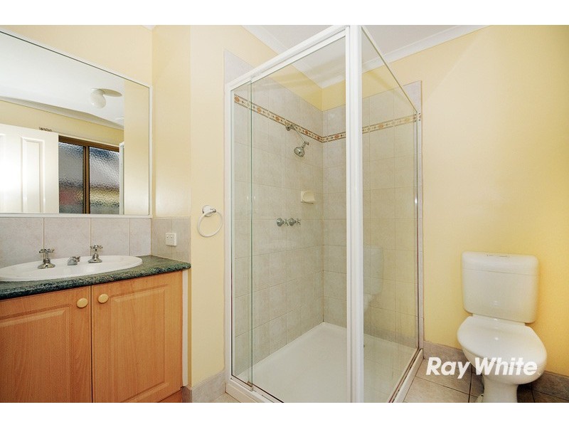 21 Cilento Crescent, Lynbrook VIC 3975