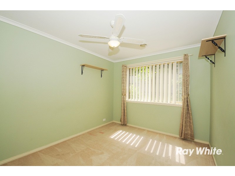 21 Cilento Crescent, Lynbrook VIC 3975