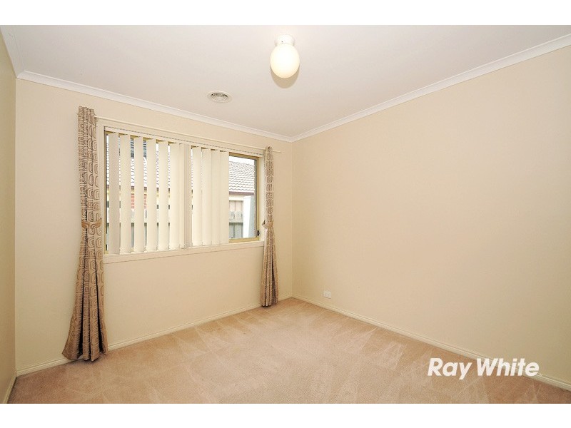 21 Cilento Crescent, Lynbrook VIC 3975