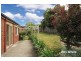 21 Cilento Crescent, Lynbrook VIC 3975