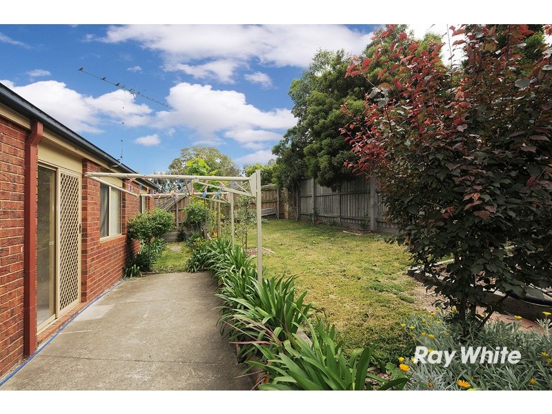 21 Cilento Crescent, Lynbrook VIC 3975