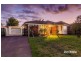 14 Elda Court, Cranbourne North VIC 3977