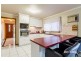 14 Elda Court, Cranbourne North VIC 3977