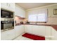 14 Elda Court, Cranbourne North VIC 3977
