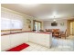 14 Elda Court, Cranbourne North VIC 3977