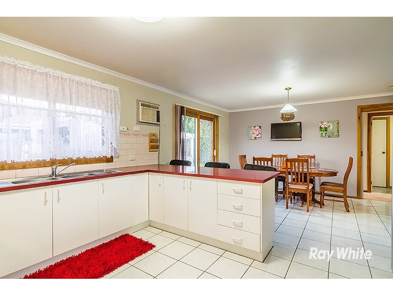 14 Elda Court, Cranbourne North VIC 3977