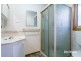 14 Elda Court, Cranbourne North VIC 3977