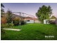 14 Elda Court, Cranbourne North VIC 3977