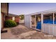 14 Elda Court, Cranbourne North VIC 3977
