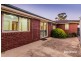 14 Elda Court, Cranbourne North VIC 3977