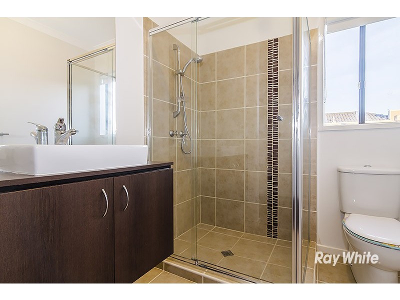 43 Gregson Grove, Lyndhurst VIC 3975