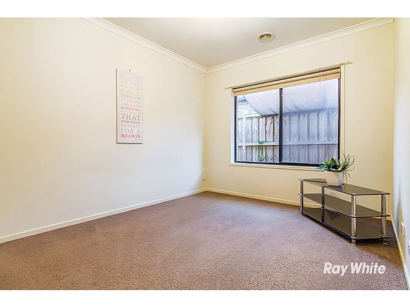 14 Caribbean Pine Court, Lyndhurst VIC 3975