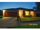 31 Tobin Way, Lyndhurst VIC 3975