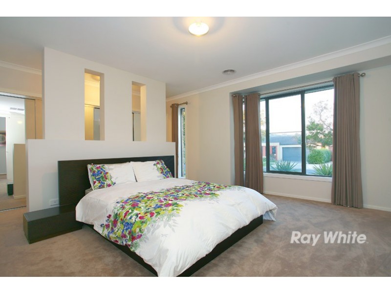 31 Tobin Way, Lyndhurst VIC 3975