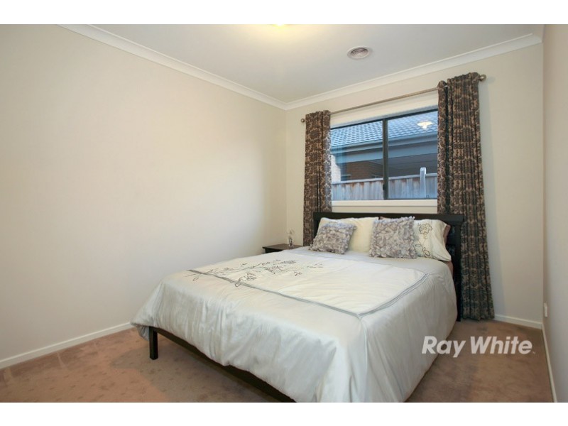 31 Tobin Way, Lyndhurst VIC 3975