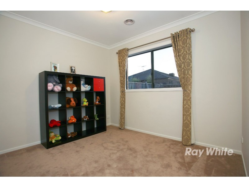 31 Tobin Way, Lyndhurst VIC 3975