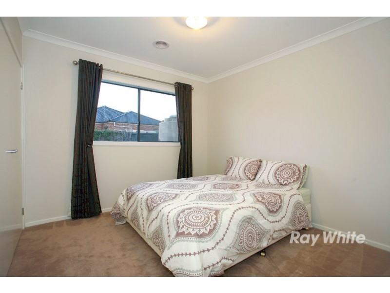 31 Tobin Way, Lyndhurst VIC 3975