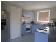 5 Gowrie Place, Cranbourne West VIC 3977