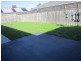 5 Gowrie Place, Cranbourne West VIC 3977