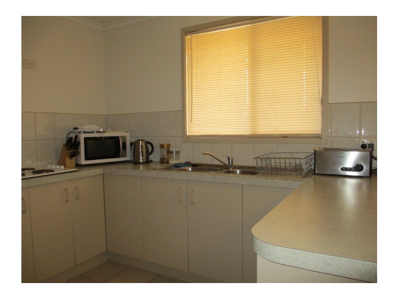 1 Coriyule Court, Cranbourne North VIC 3977