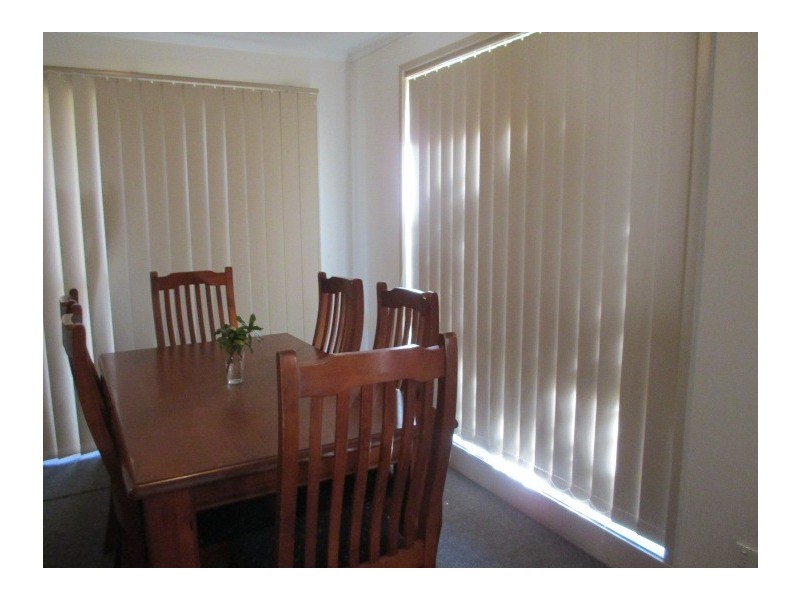 1 Coriyule Court, Cranbourne North VIC 3977