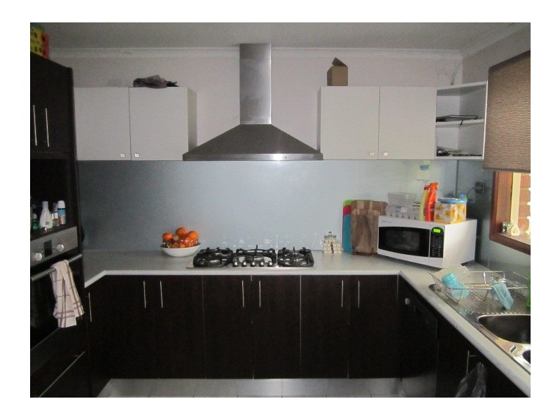 1 Willora Crescent, Cranbourne West VIC 3977