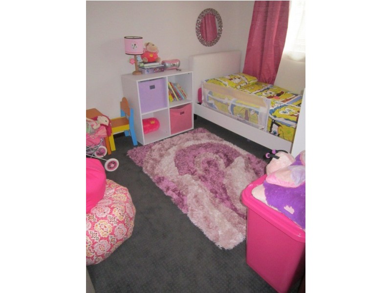 1 Willora Crescent, Cranbourne West VIC 3977