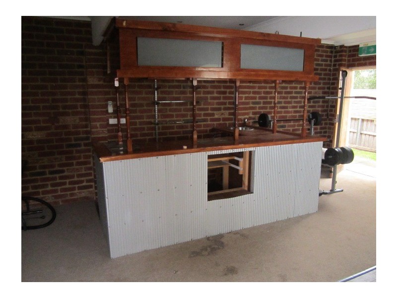 1 Willora Crescent, Cranbourne West VIC 3977